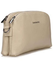 Сумки Toscanio модель G06KREMD37 Фото