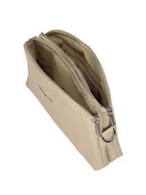 Сумки Toscanio модель G06KREMD37 Фото