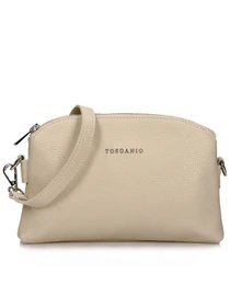 Сумки Toscanio модель G06KREMD37 Фото