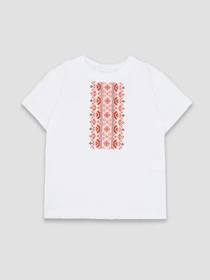 Вишиванки YUKI модель ЦБ-00251113 Фото