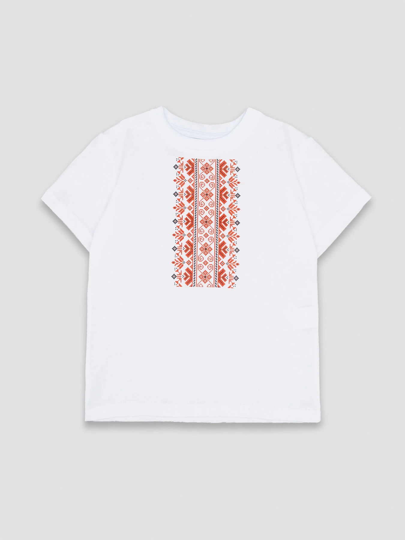 Вишиванки YUKI модель ЦБ-00251118 Вишиванки YUKI модель ЦБ-00251118 Фото