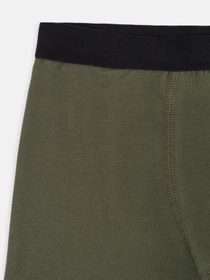 Нижнее белье YUKI модель ЦБ-00263828 Фото