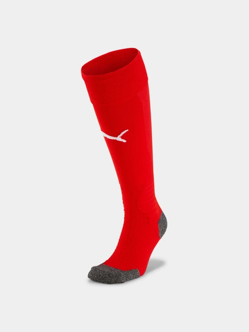 Носки и гольфы PUMA Team Liga Socks модель 703438 Фото