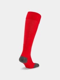 Носки и гольфы PUMA Team Liga Socks модель 703438 Фото