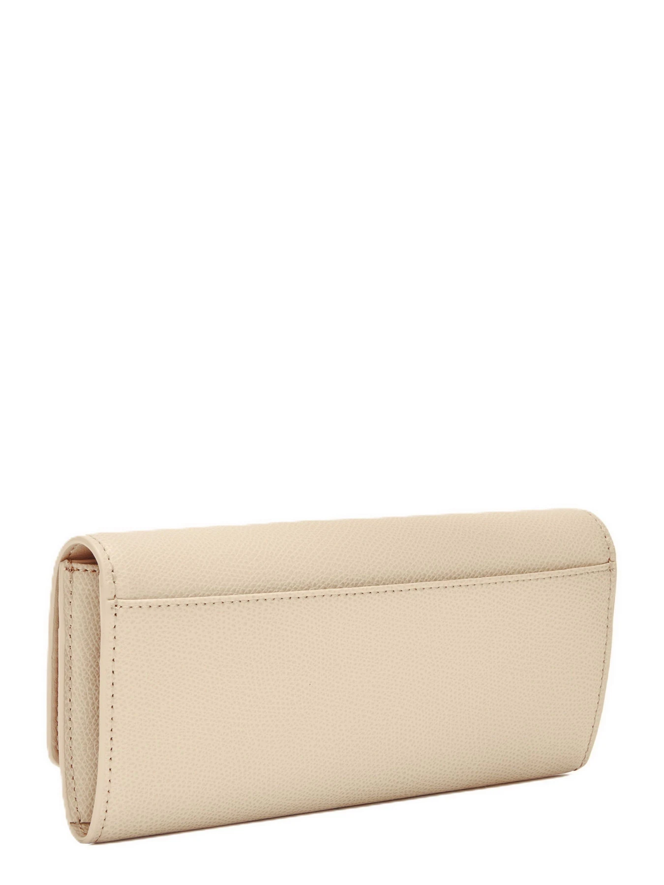 Кошельки Furla модель PCV0ACOARE0000496S1007 Кошельки Furla модель PCV0ACOARE0000496S1007 Фото