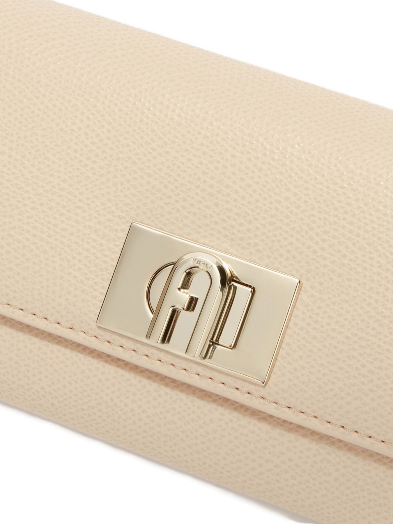 Кошельки Furla модель PCV0ACOARE0000496S1007 Кошельки Furla модель PCV0ACOARE0000496S1007 Фото