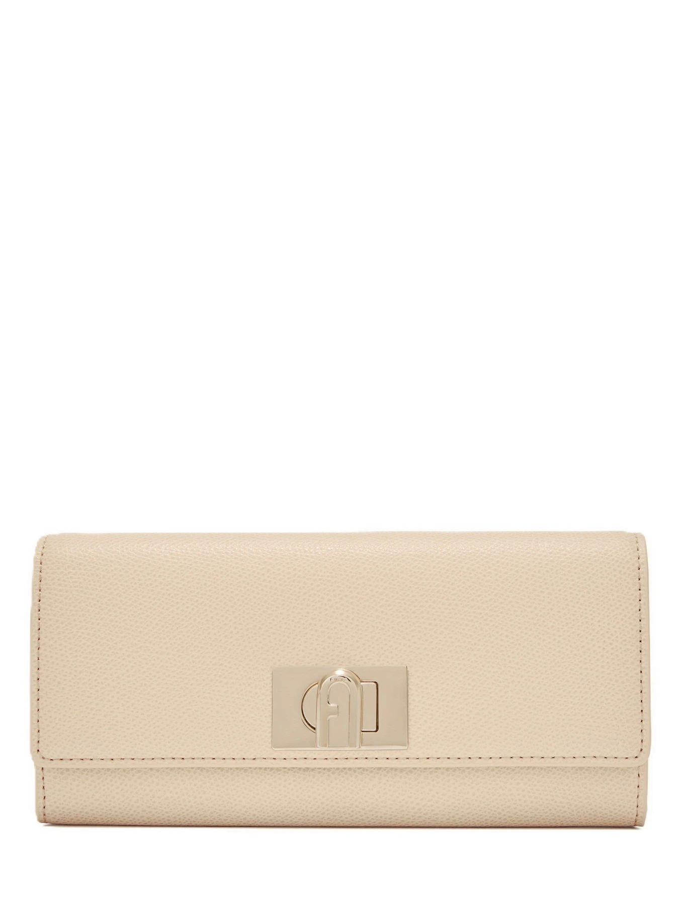 Кошельки Furla модель PCV0ACOARE0000496S1007 Кошельки Furla модель PCV0ACOARE0000496S1007 Фото
