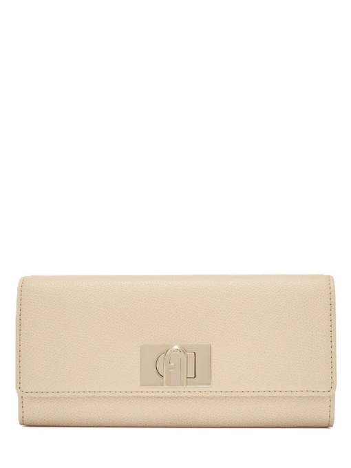 Гаманці Furla модель PCV0ACOARE0000496S1007 Фото