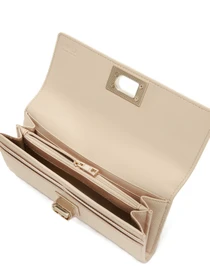 Кошельки Furla модель PCV0ACOARE0000496S1007 Фото