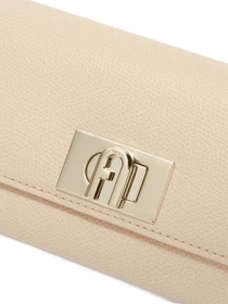 Кошельки Furla модель PCV0ACOARE0000496S1007 Фото