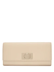 Кошельки Furla модель PCV0ACOARE0000496S1007 Фото