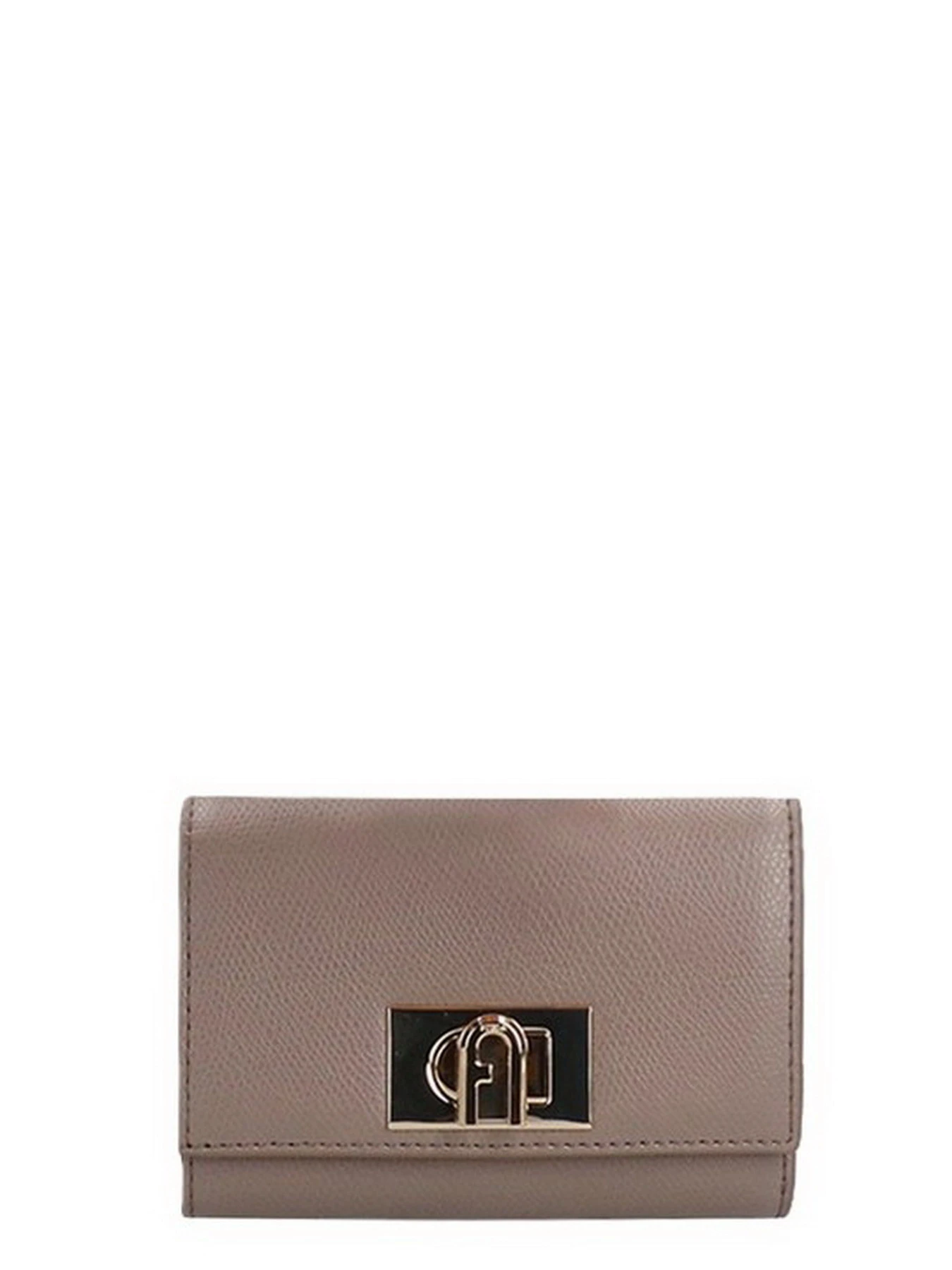 Кошельки Furla модель WP00225ARE0002572S1007 Фото