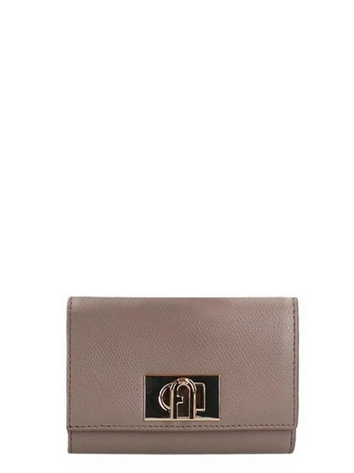 Кошельки Furla модель WP00225ARE0002572S1007 Фото
