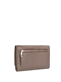 Кошельки Furla модель WP00225ARE0002572S1007 Фото