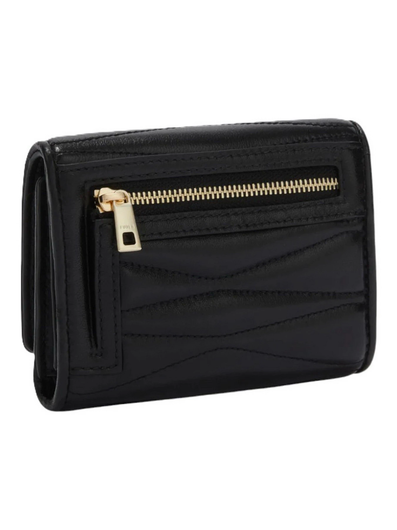 Гаманці Furla модель WP00225BX3221O60001007 Фото