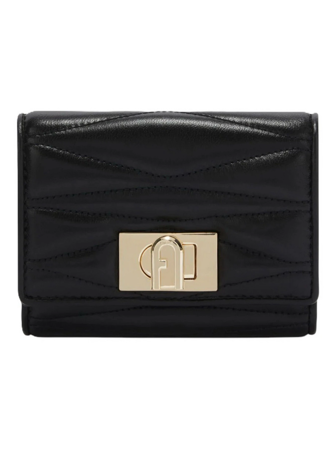 Гаманці Furla модель WP00225BX3221O60001007 Фото