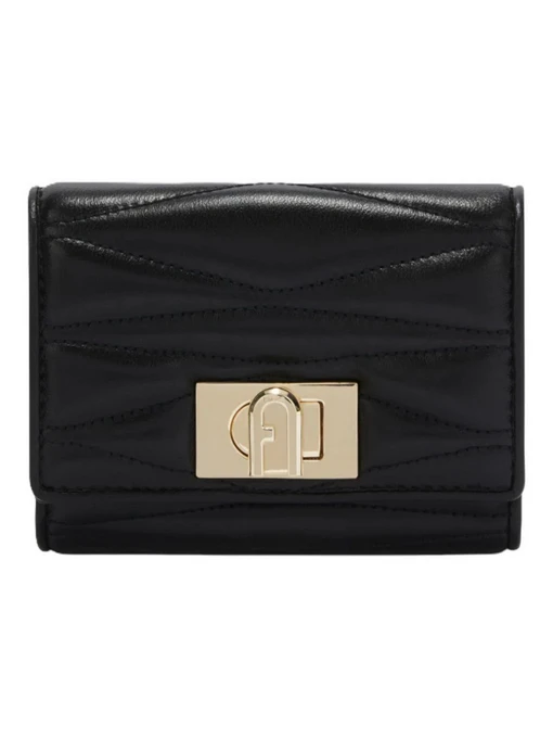Гаманці Furla модель WP00225BX3221O60001007 Фото