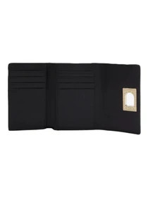 Гаманці Furla модель WP00225BX3221O60001007 Фото