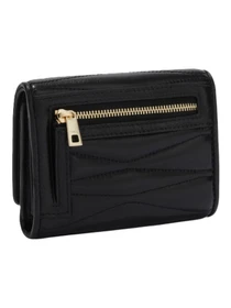 Гаманці Furla модель WP00225BX3221O60001007 Фото