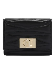 Гаманці Furla модель WP00225BX3221O60001007 Фото