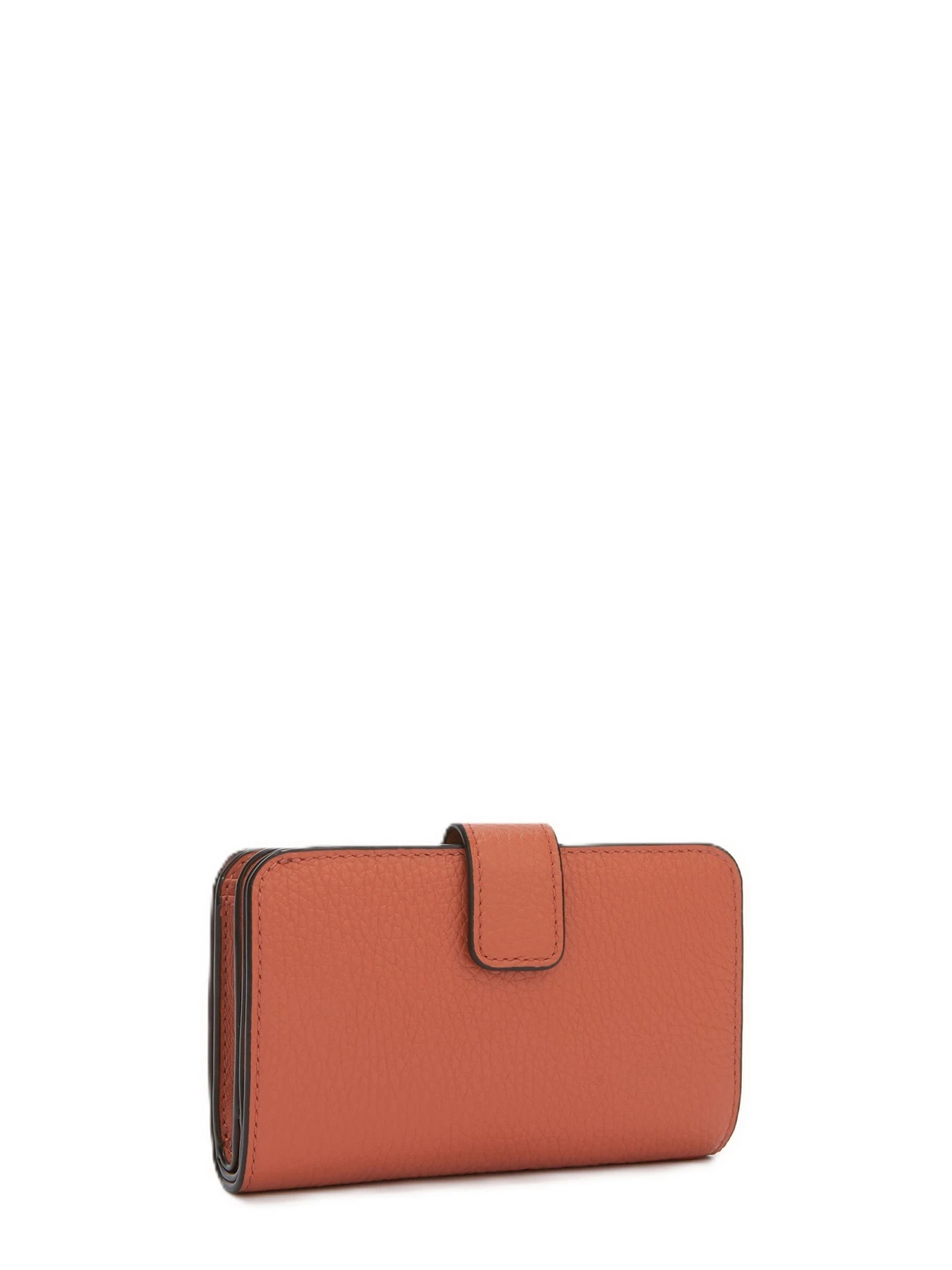 Кошельки Furla модель WP00314HSF0003686S1007 Фото