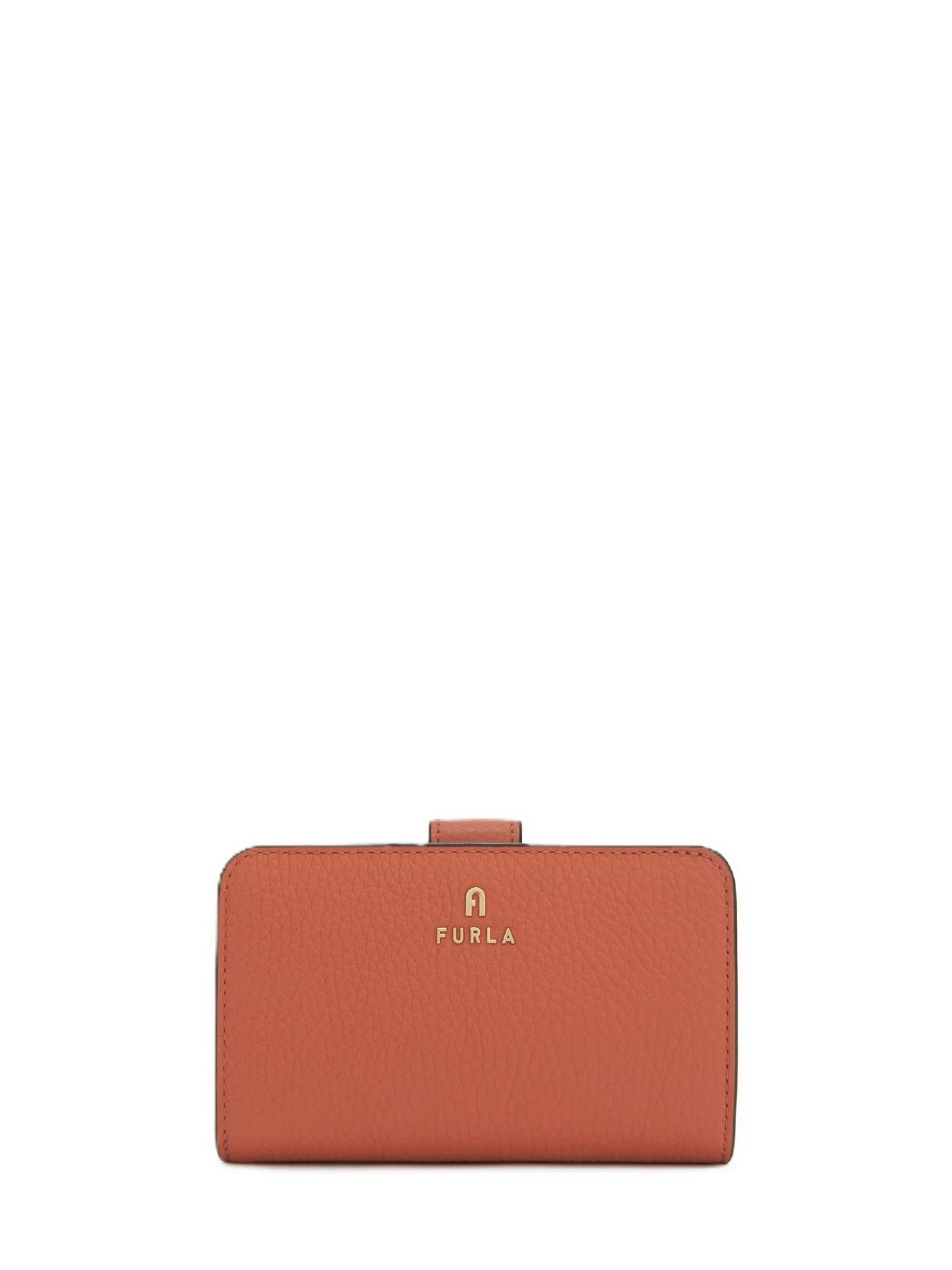 Кошельки Furla модель WP00314HSF0003686S1007 Фото