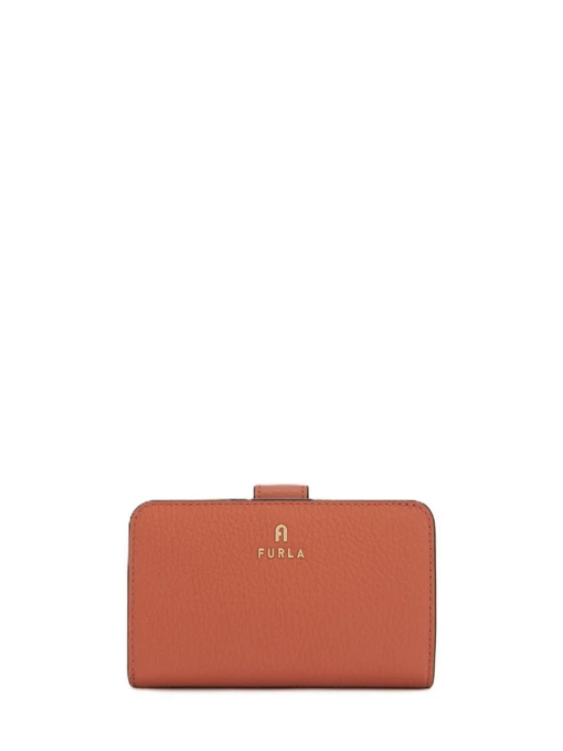 Кошельки Furla модель WP00314HSF0003686S1007 Фото
