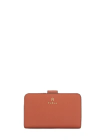 Кошельки Furla модель WP00314HSF0003686S1007 Фото