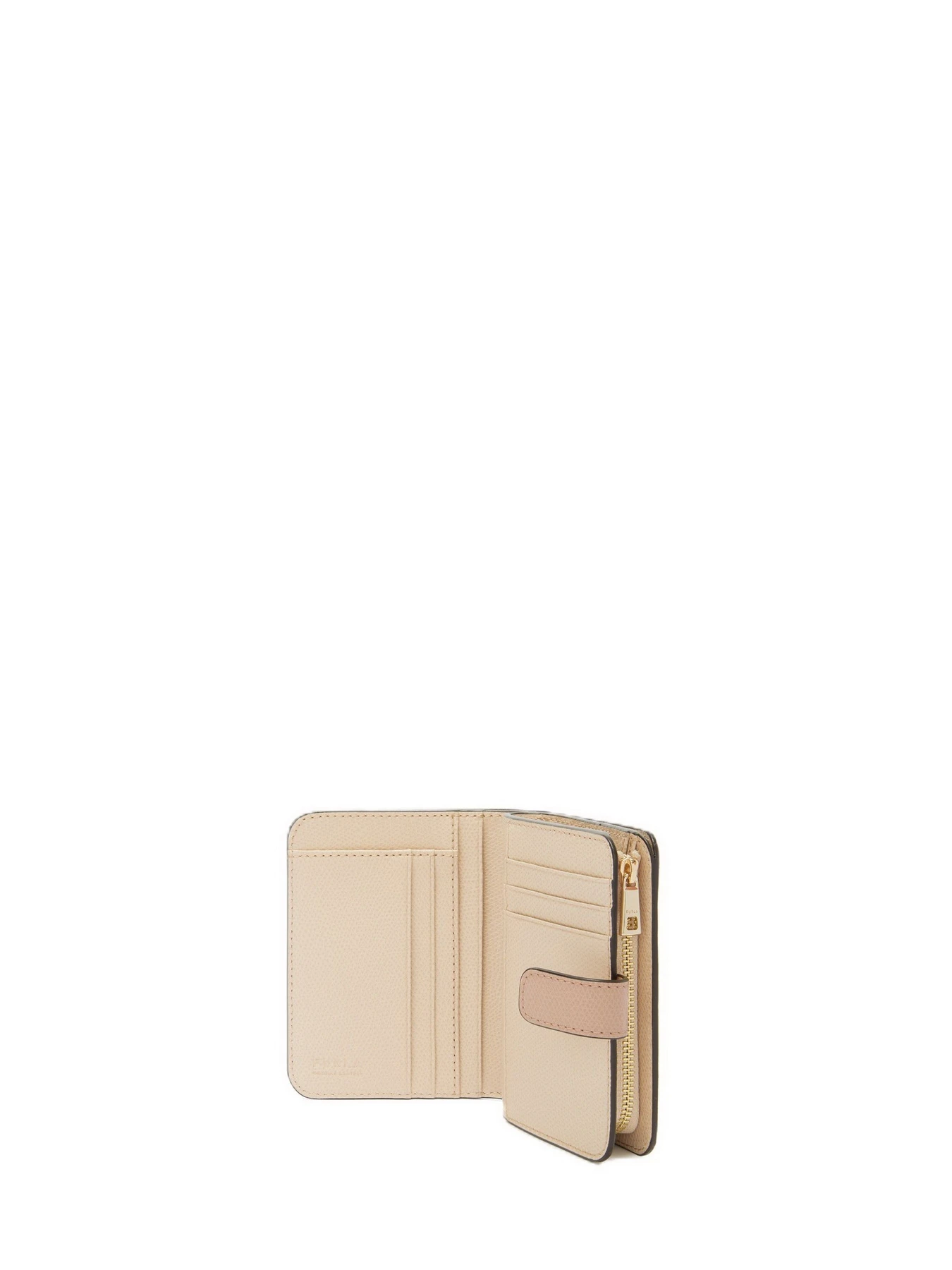 Гаманці Furla модель WP00315ARE0003790S1007 Фото