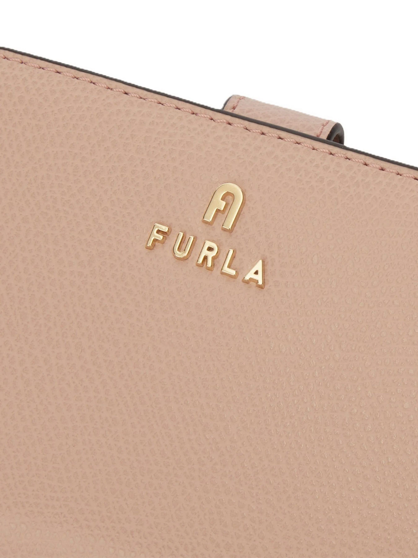 Гаманці Furla модель WP00315ARE0003790S1007 Фото