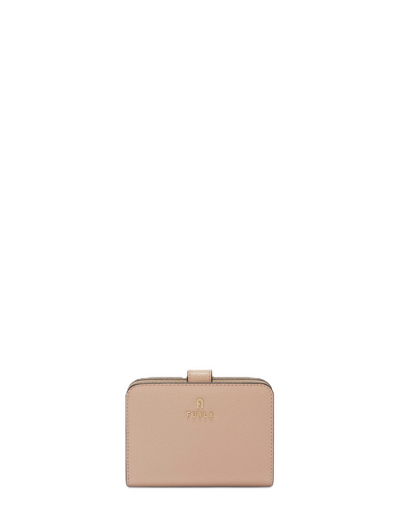 Гаманці Furla модель WP00315ARE0003790S1007 Фото