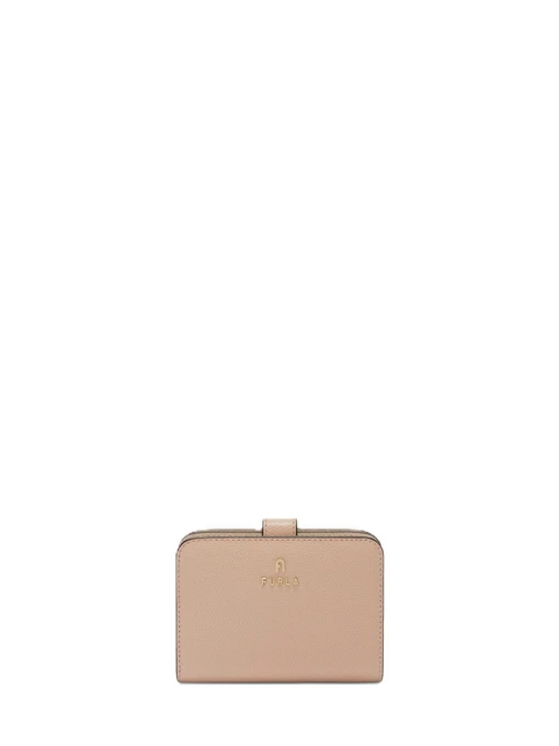Гаманці Furla модель WP00315ARE0003790S1007 Фото