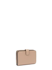 Гаманці Furla модель WP00315ARE0003790S1007 Фото