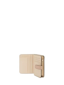 Гаманці Furla модель WP00315ARE0003790S1007 Фото
