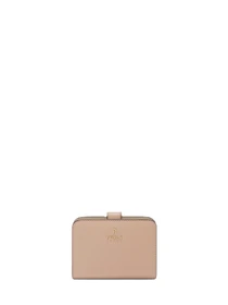 Гаманці Furla модель WP00315ARE0003790S1007 Фото
