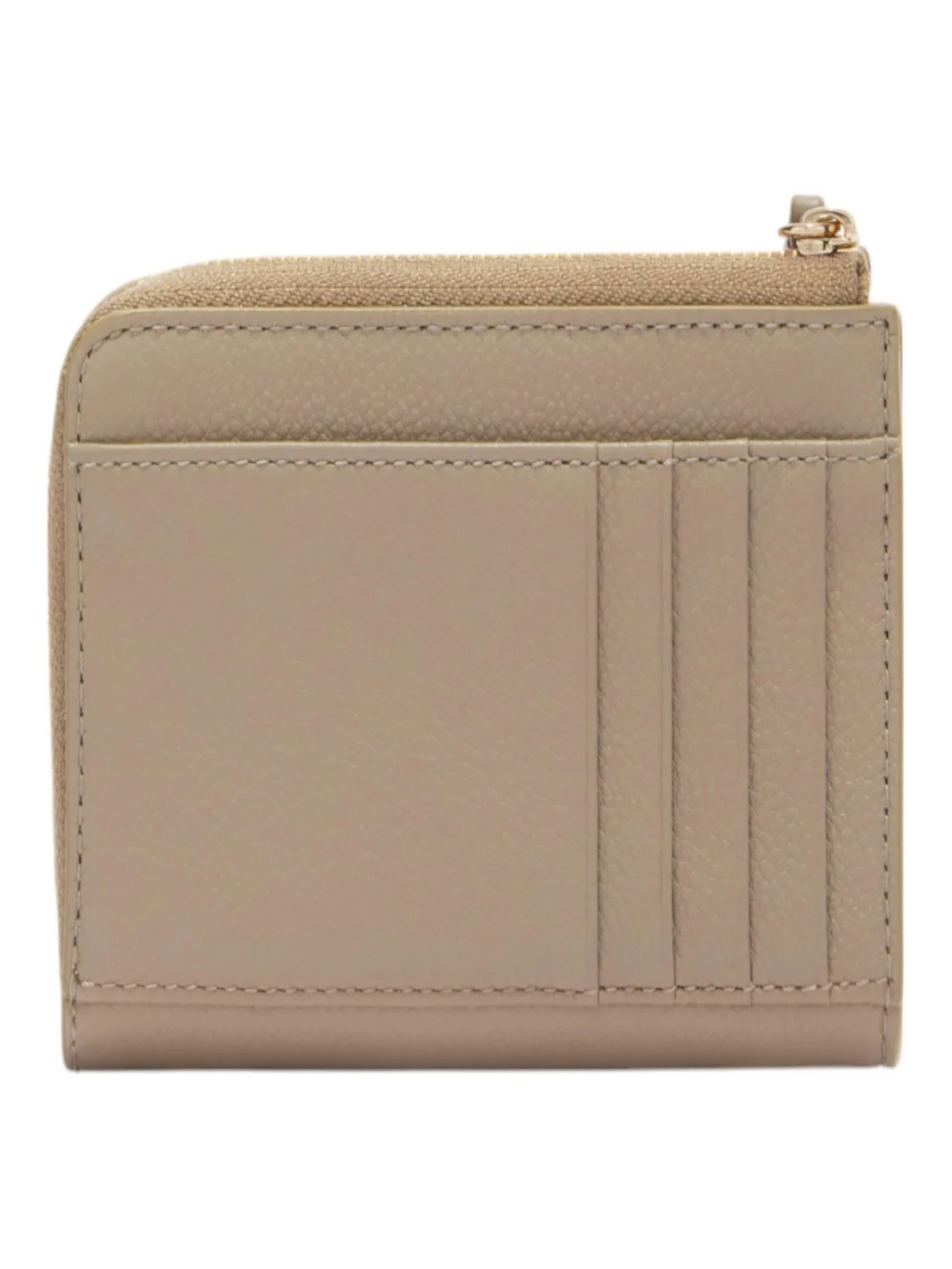 Кошельки Furla модель WP00470BX30362572S1007 Фото