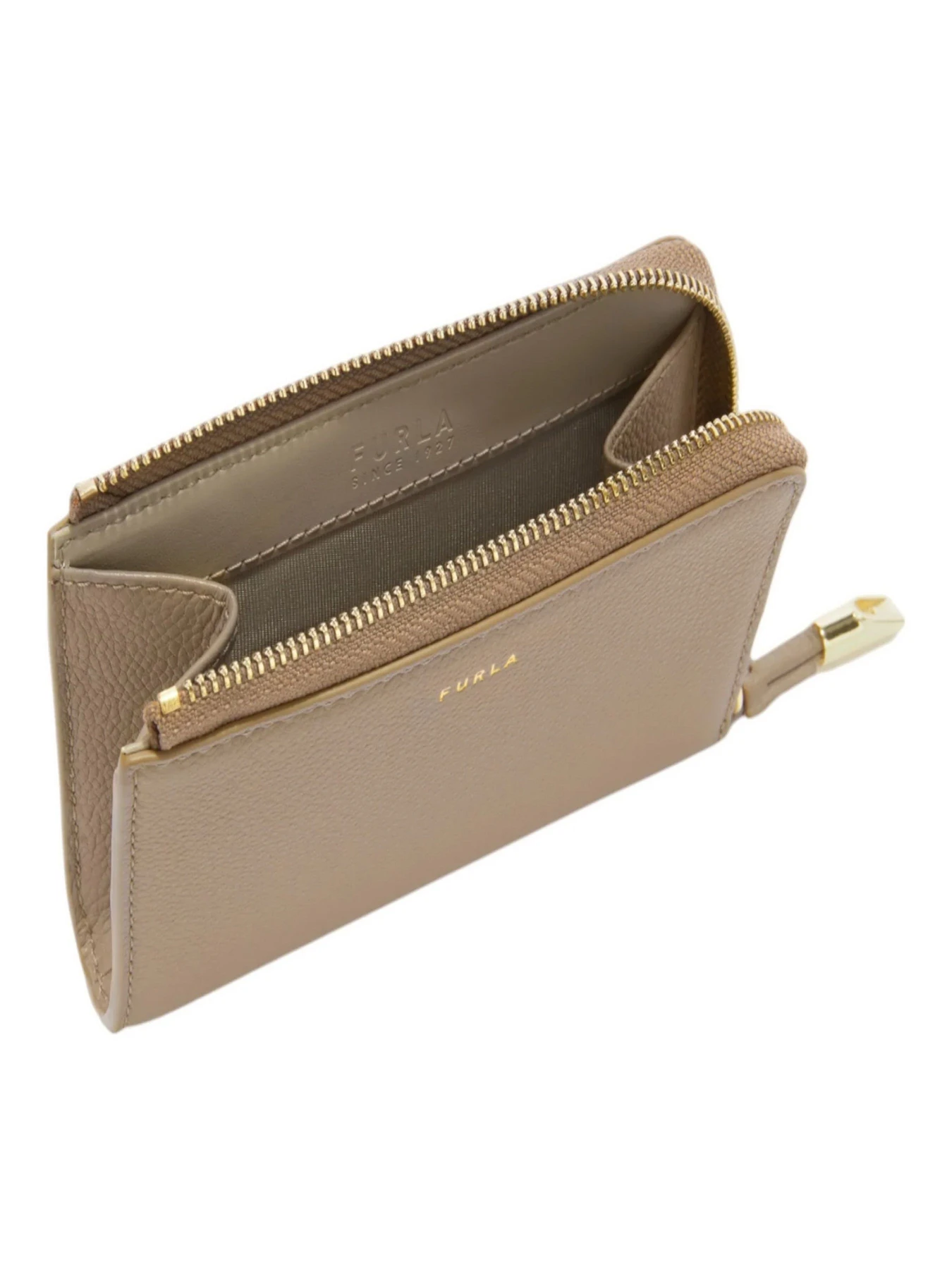 Кошельки Furla модель WP00470BX30362572S1007 Фото