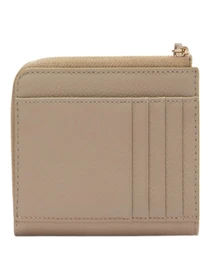 Кошельки Furla модель WP00470BX30362572S1007 Фото