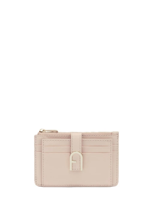 Гаманці Furla модель WP00403BX20450496S1007 Фото