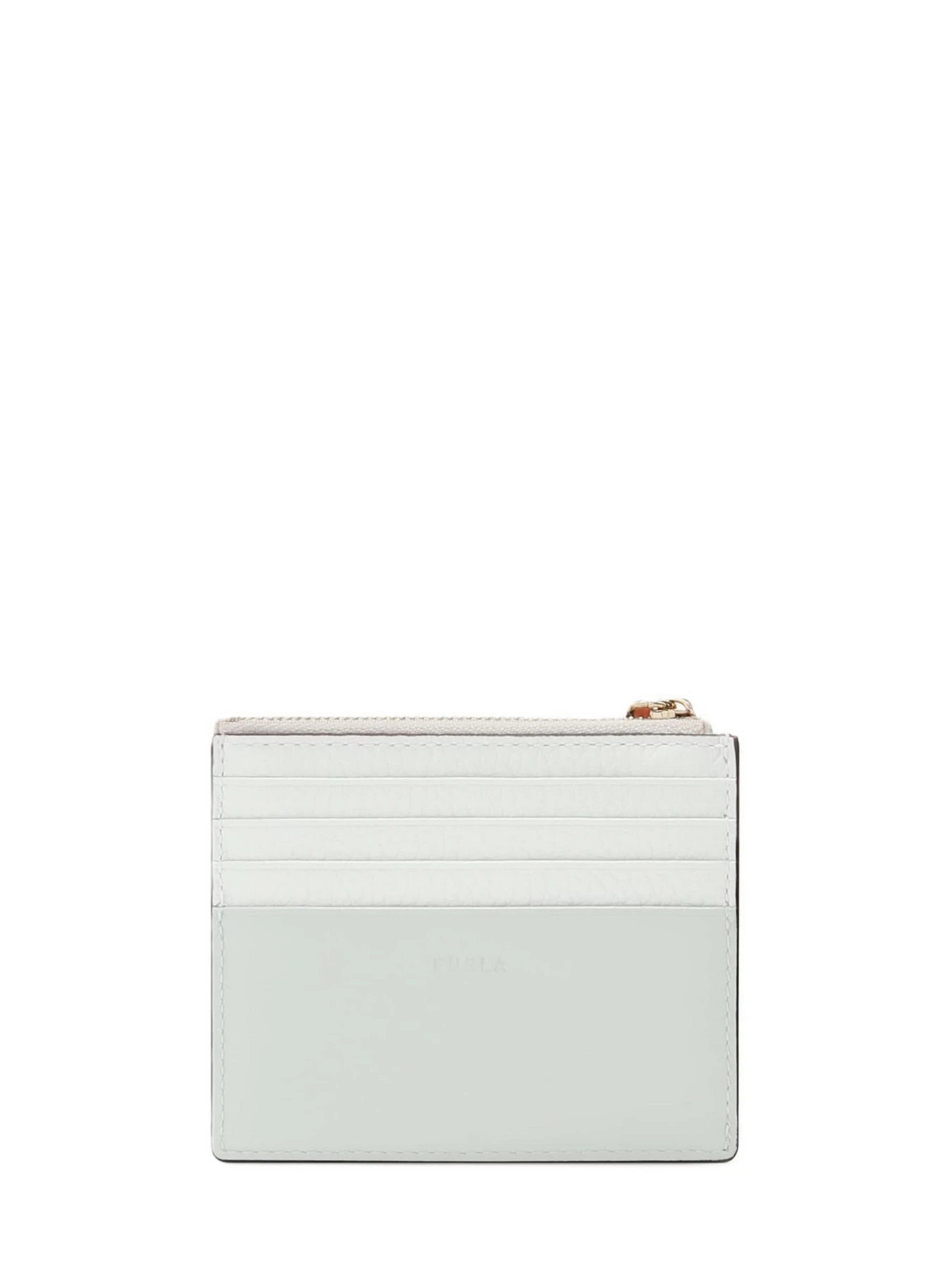 Гаманці Furla модель WP00495BX15883779S1007 Фото