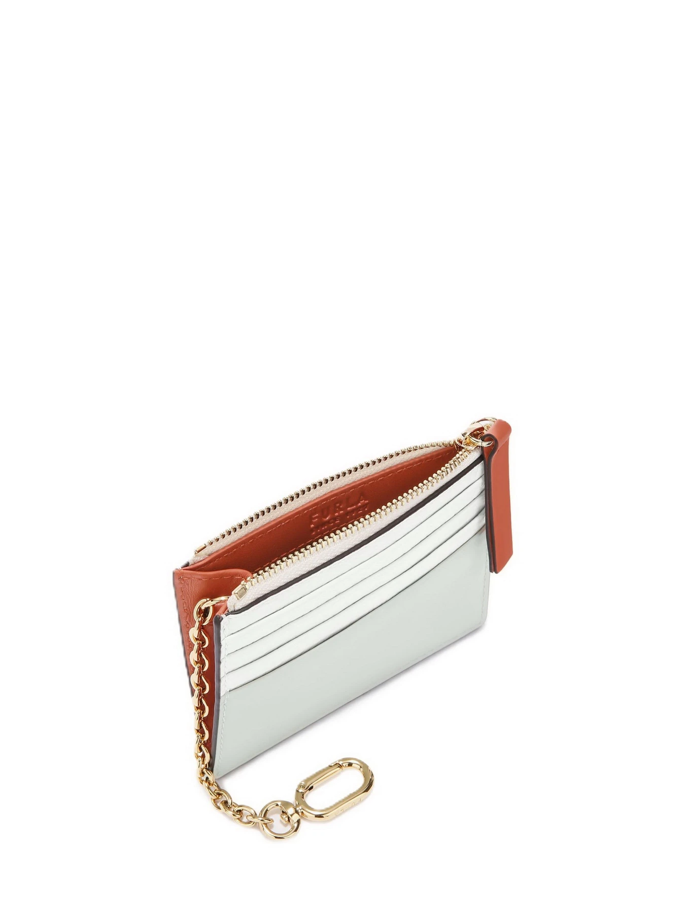 Гаманці Furla модель WP00495BX15883779S1007 Гаманці Furla модель WP00495BX15883779S1007 Фото