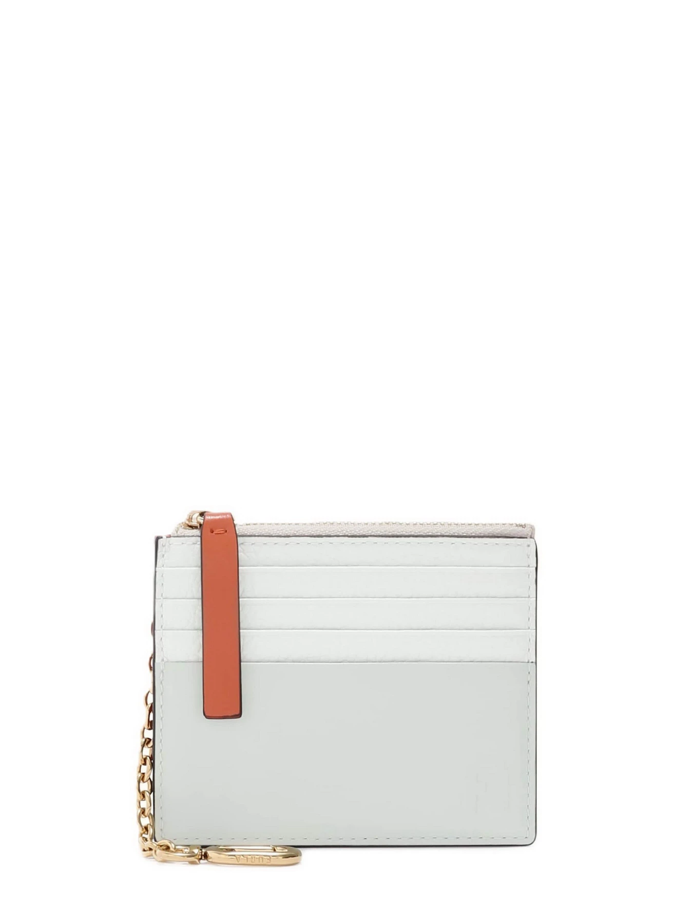 Гаманці Furla модель WP00495BX15883779S1007 Гаманці Furla модель WP00495BX15883779S1007 Фото