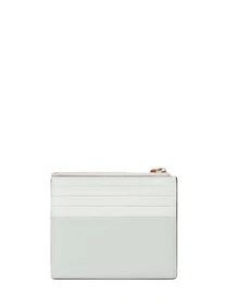 Гаманці Furla модель WP00495BX15883779S1007 Фото