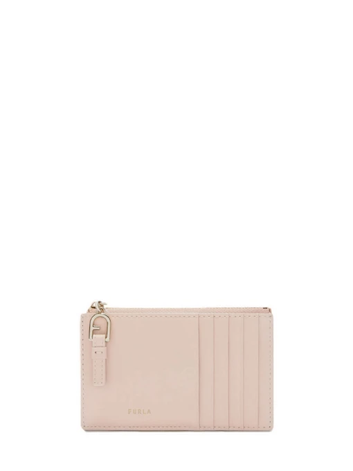 Гаманці Furla модель WP00449BX20450496S1007 Фото