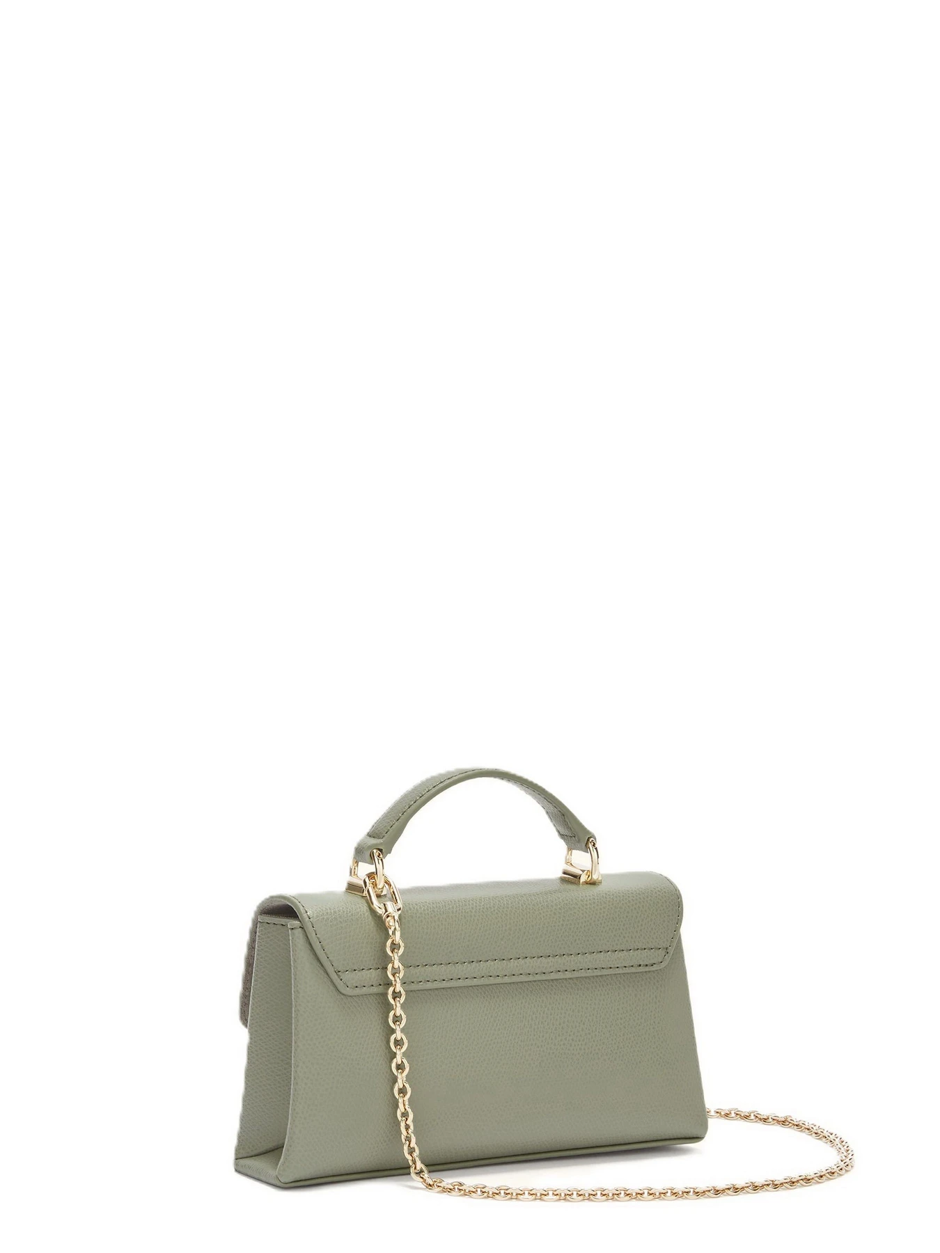 Сумки Furla модель WE00423ARE000AG7001007 Фото