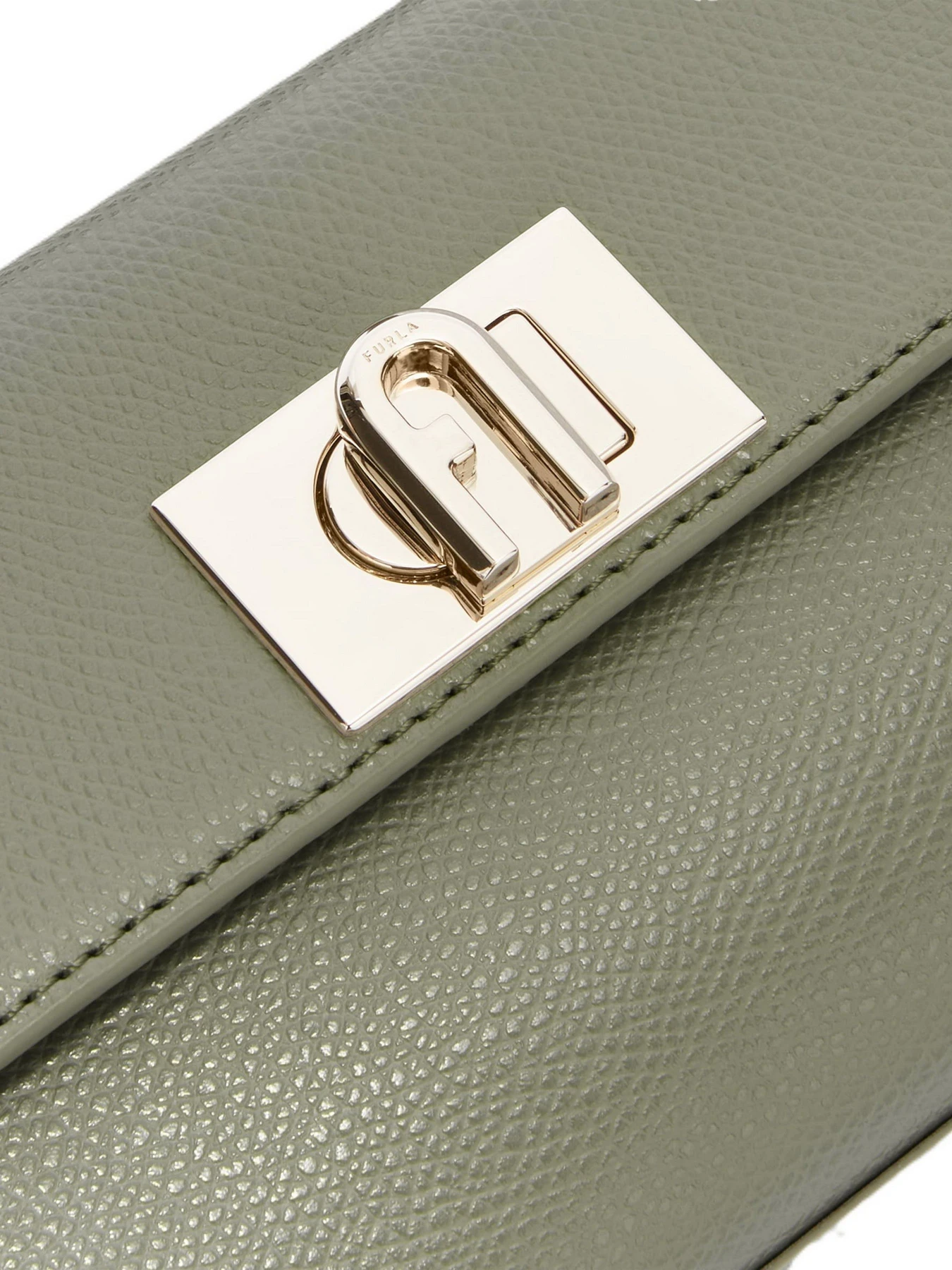 Сумки Furla модель WE00423ARE000AG7001007 Фото