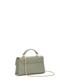 Сумки Furla модель WE00423ARE000AG7001007 Фото