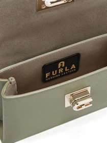 Сумки Furla модель WE00423ARE000AG7001007 Фото