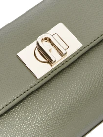 Сумки Furla модель WE00423ARE000AG7001007 Фото