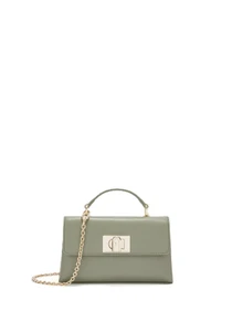 Сумки Furla модель WE00423ARE000AG7001007 Фото